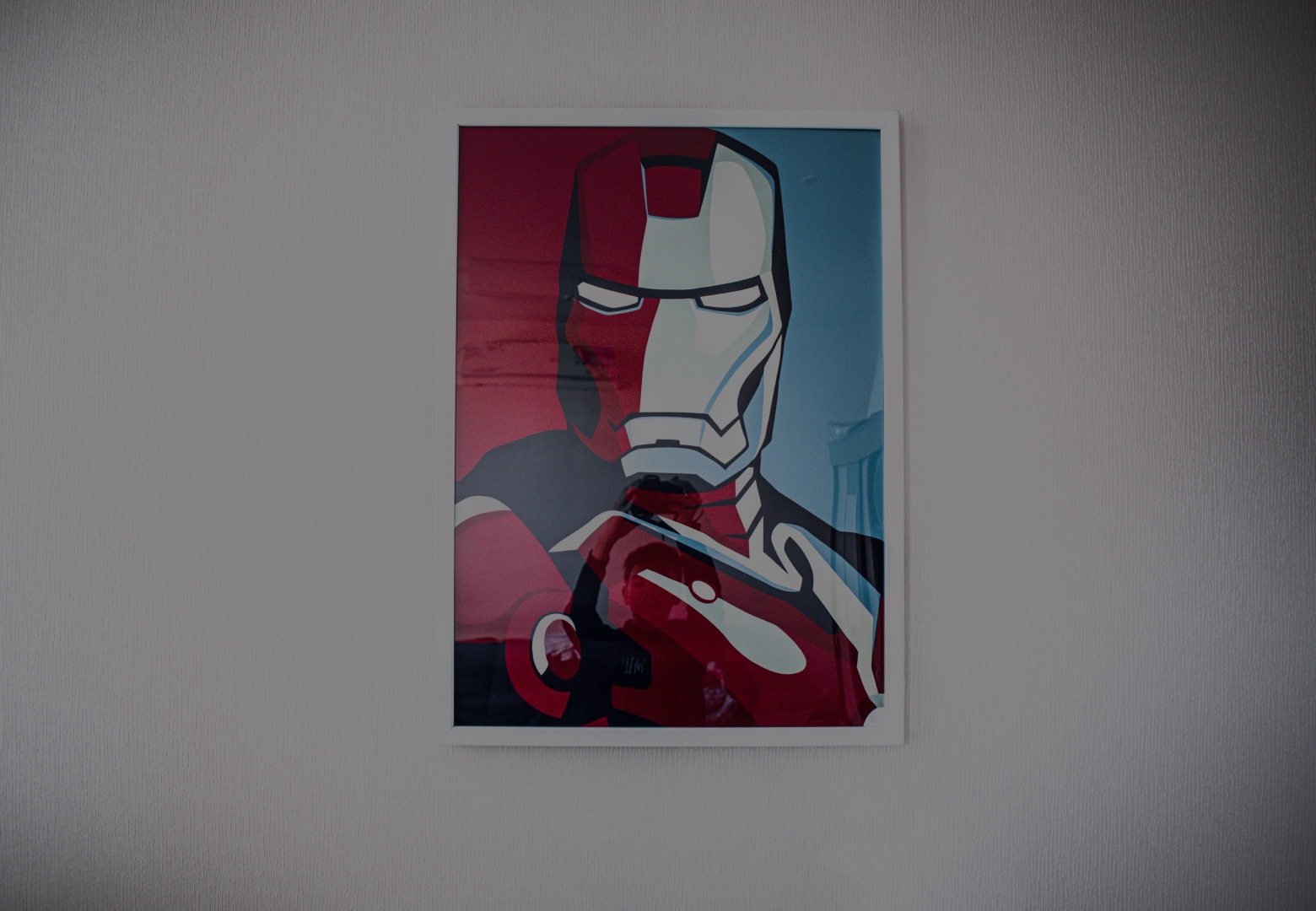 klim-musalimov-mm5hzUbW65g-unsplash-1.jp