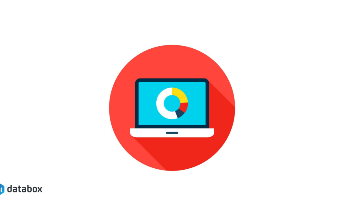 Stay on Top of Your Company’s Performance with These 9 Executive Dashboard Metrics