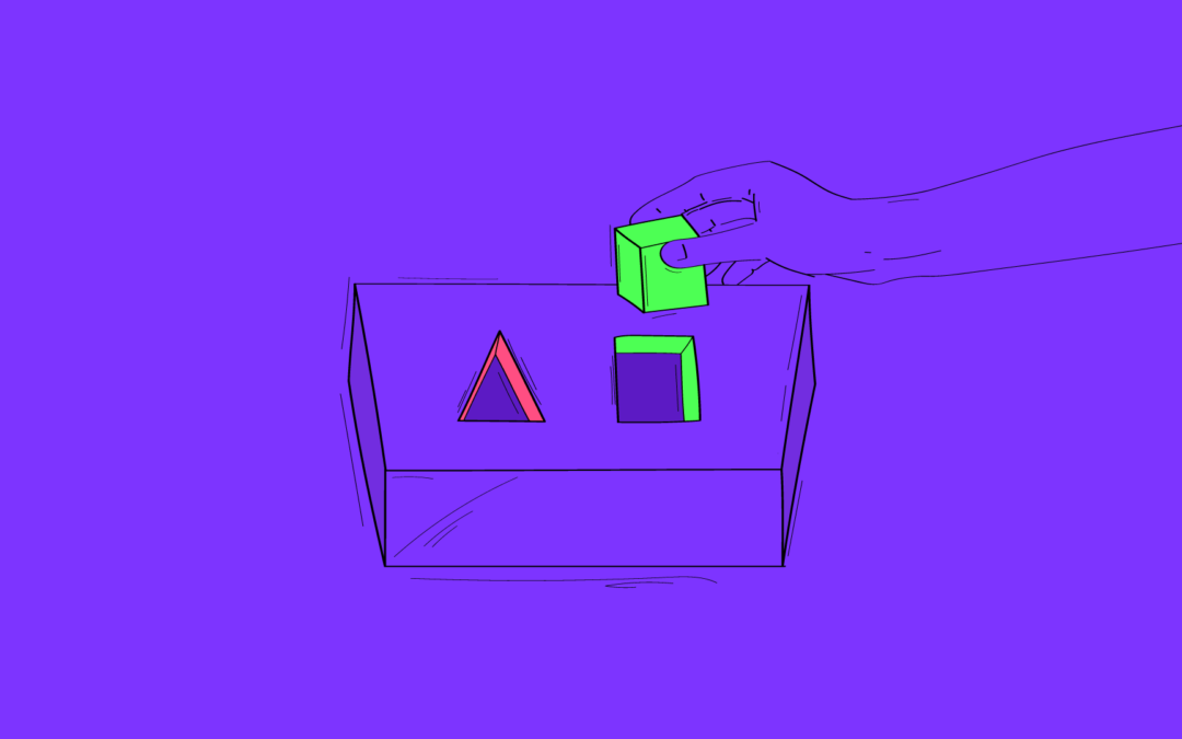 The Difference Between Prospecting and Lead Generation and Why It Matters for Your Sales Team