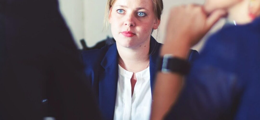 The New B2B Growth Playbook