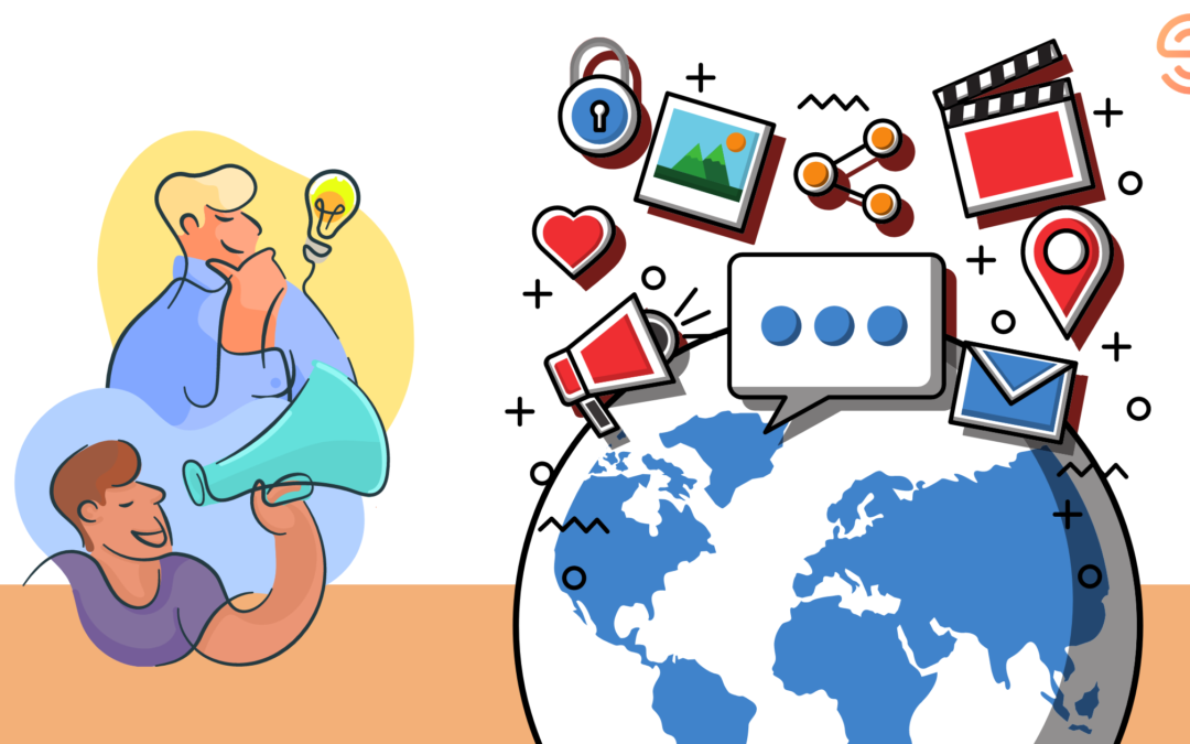 Top 10 Ways to Boost Inbound Marketing Lead Generation