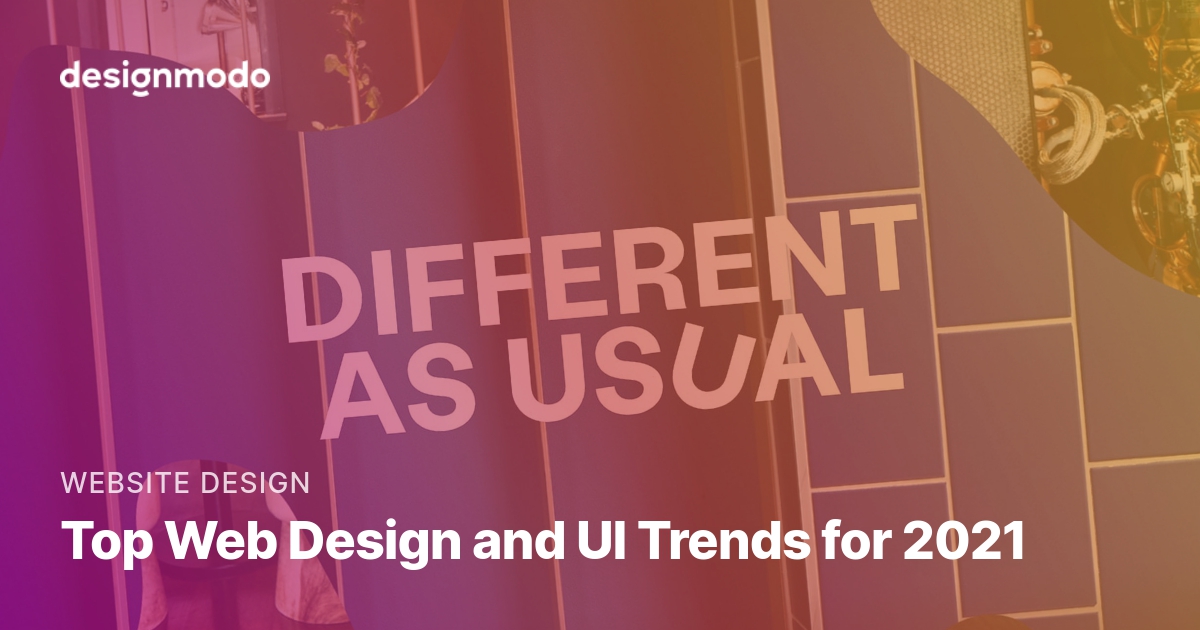 web-design-trends-2021-616686-preview.jp