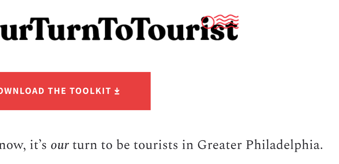 Travel SEO Trends and Pivots from 2020 (and What to Carry into 2021)