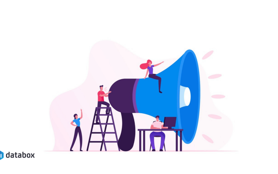 Twitter Ads for B2B: How to Actually Generate Leads on Twitter