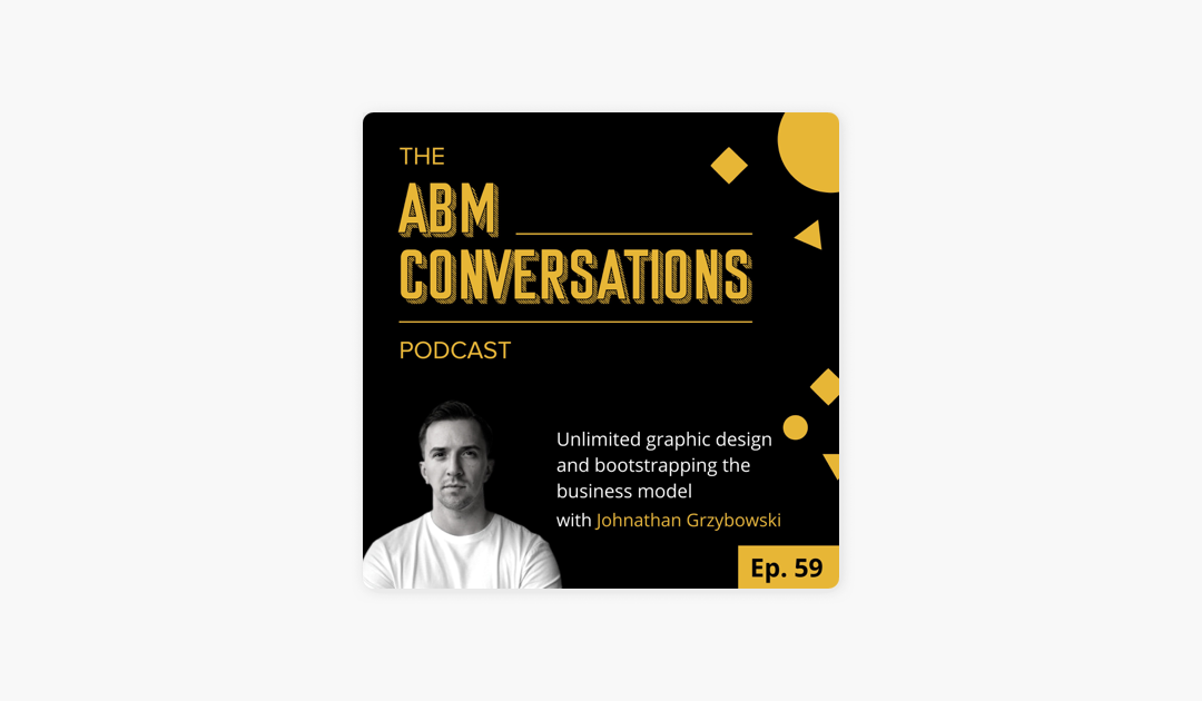 What are unlimited graphic design services and how can you use it?