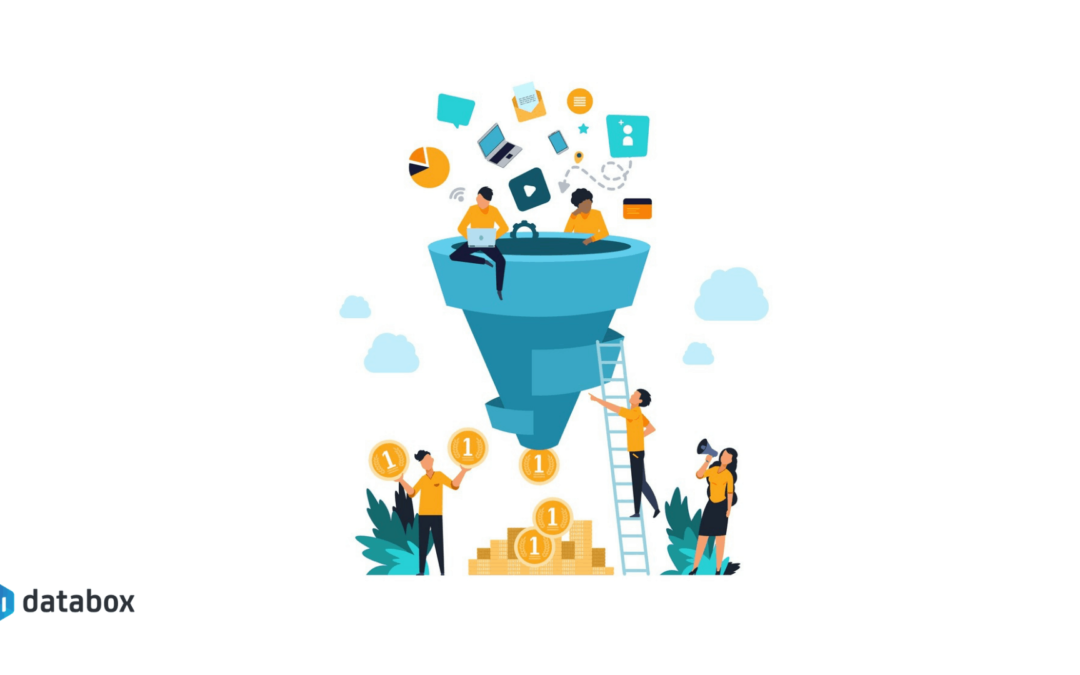 What is Pipeline Velocity and How to Optimize It?