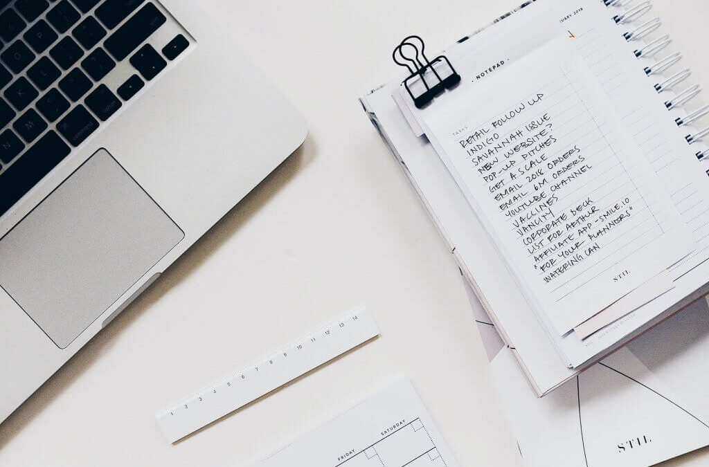 When, Where & How to Buy Media Lists for PR?