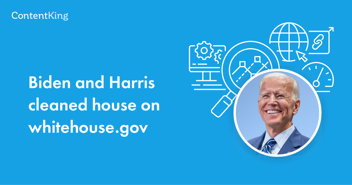 og-en-contentking-biden-harris-cleaned-h