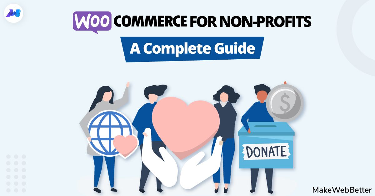 WooCommerce-for-Non-Profits-fb-1.jpg