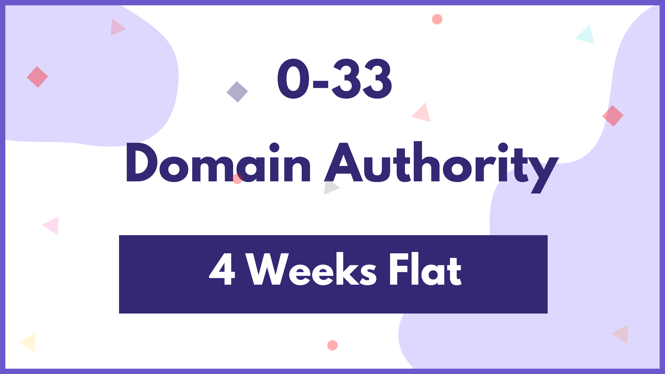 60191d84a361b07446efeb06_Building%20Star