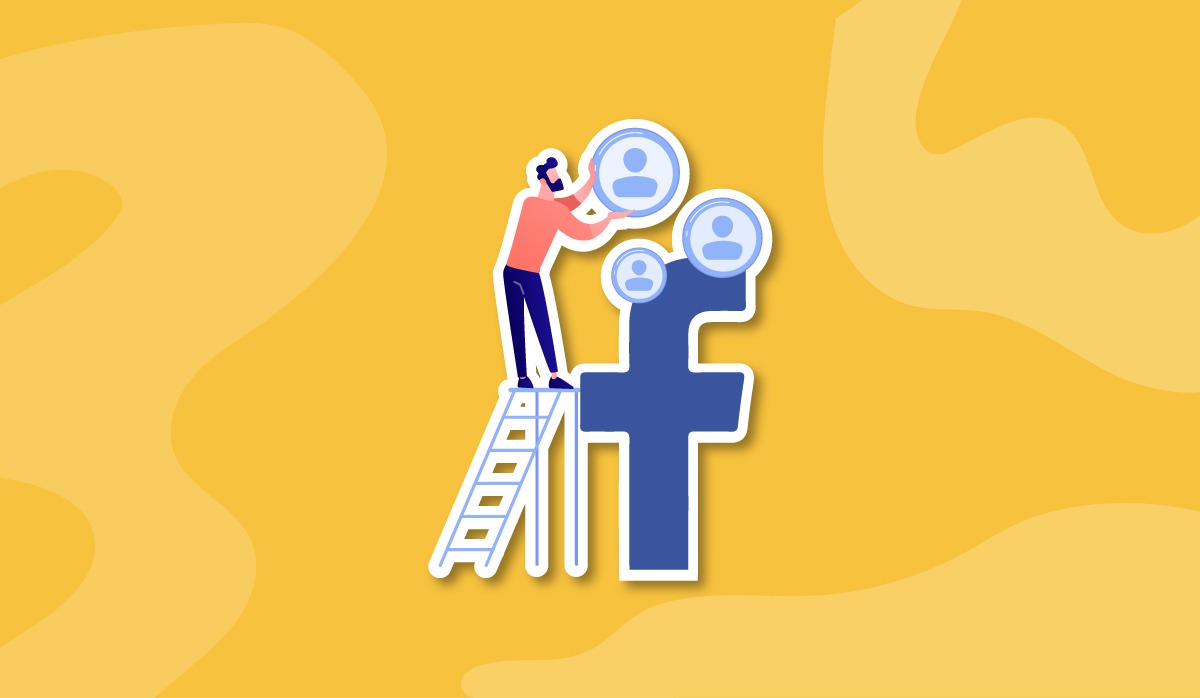 10-common-facebook-lead-generation-mista