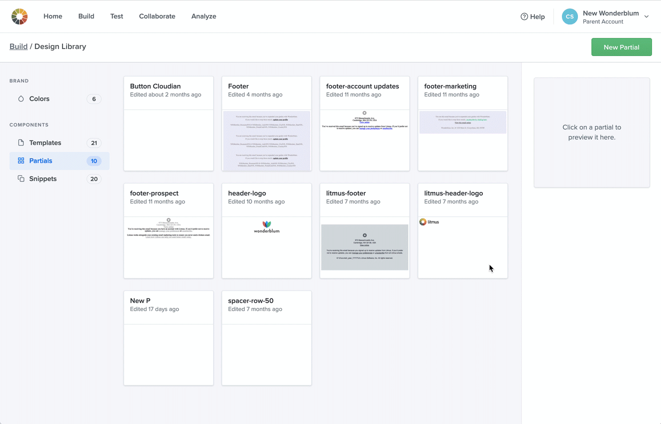 Screen Recording 2021-02-01 at 03.31.00 PM.gif