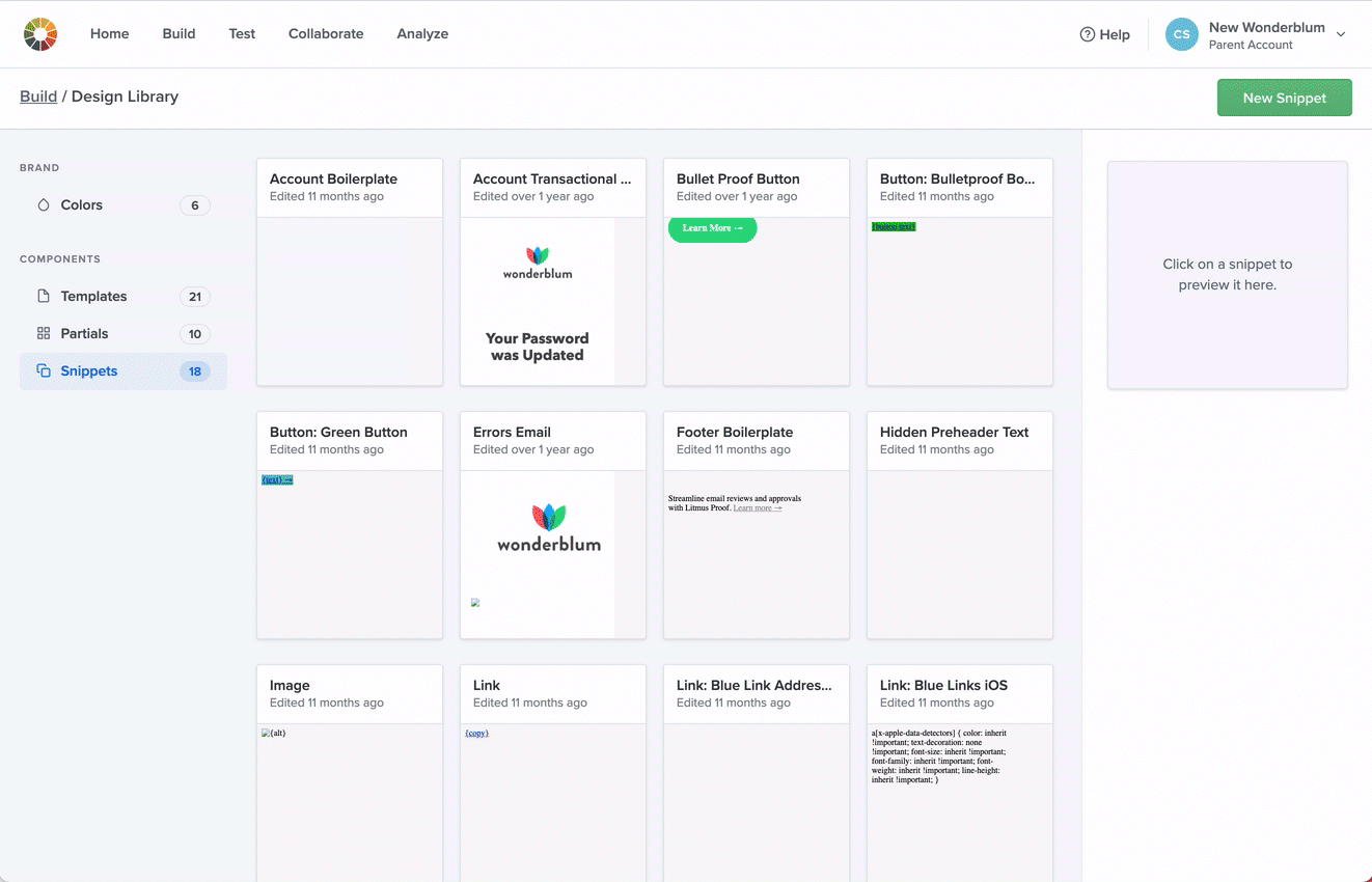 Screen Recording 2021-02-01 at 03.23.38 PM.gif