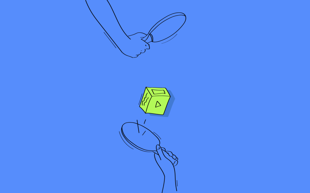 10 Robust Tactics to Acquire B2B Leads Quickly