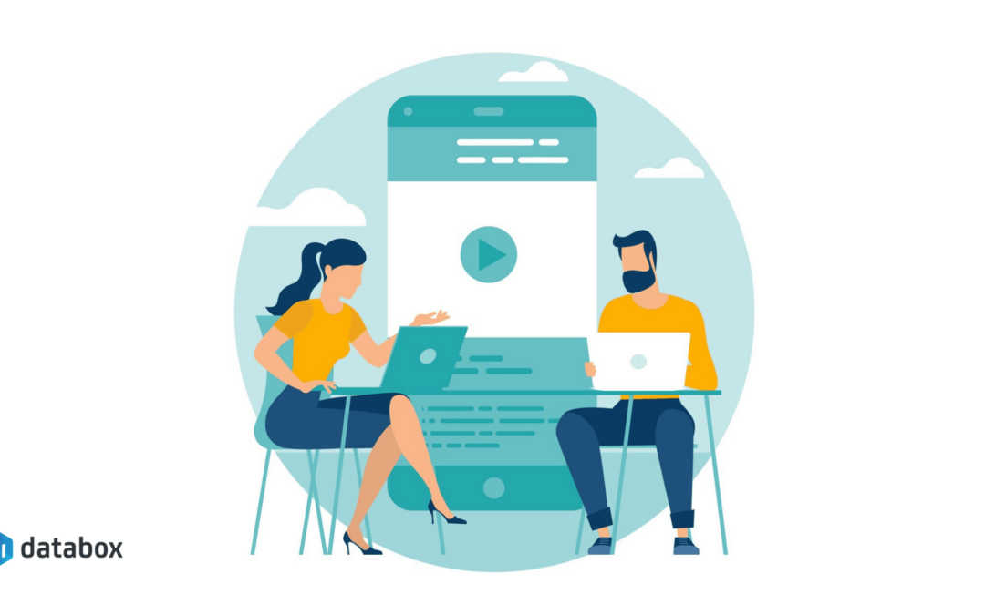 10 Ways to Use Your Blogs and Podcasts Together