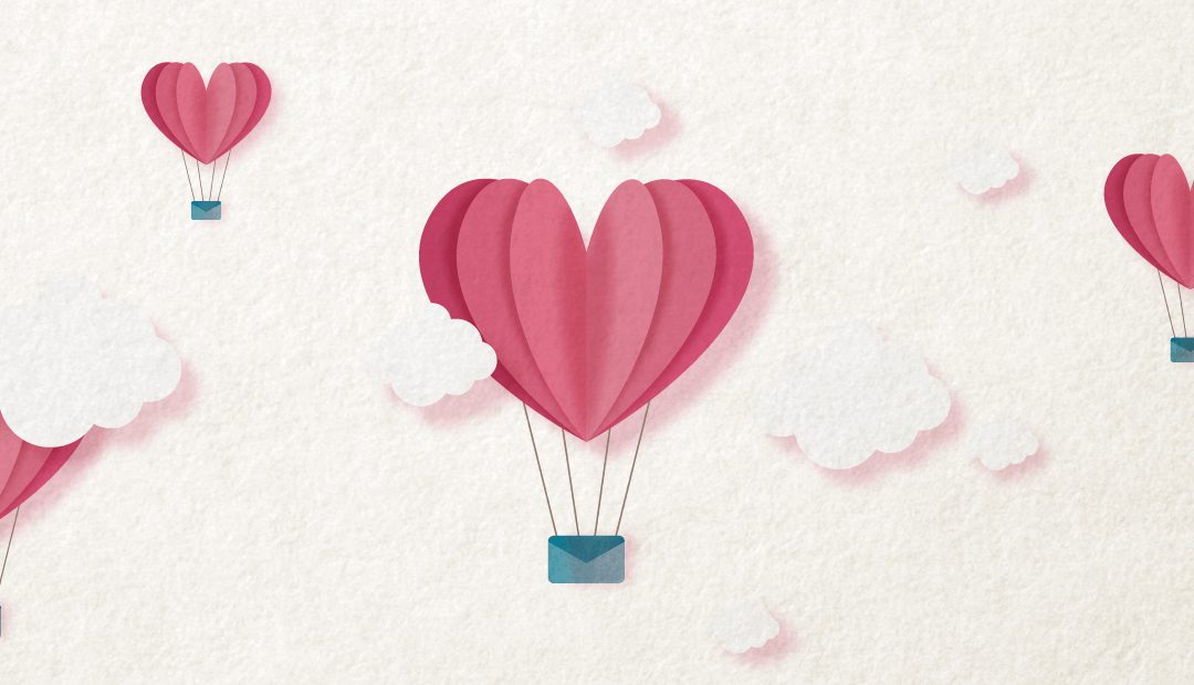 15 Best Ideas for St Valentine’s Email Newsletters