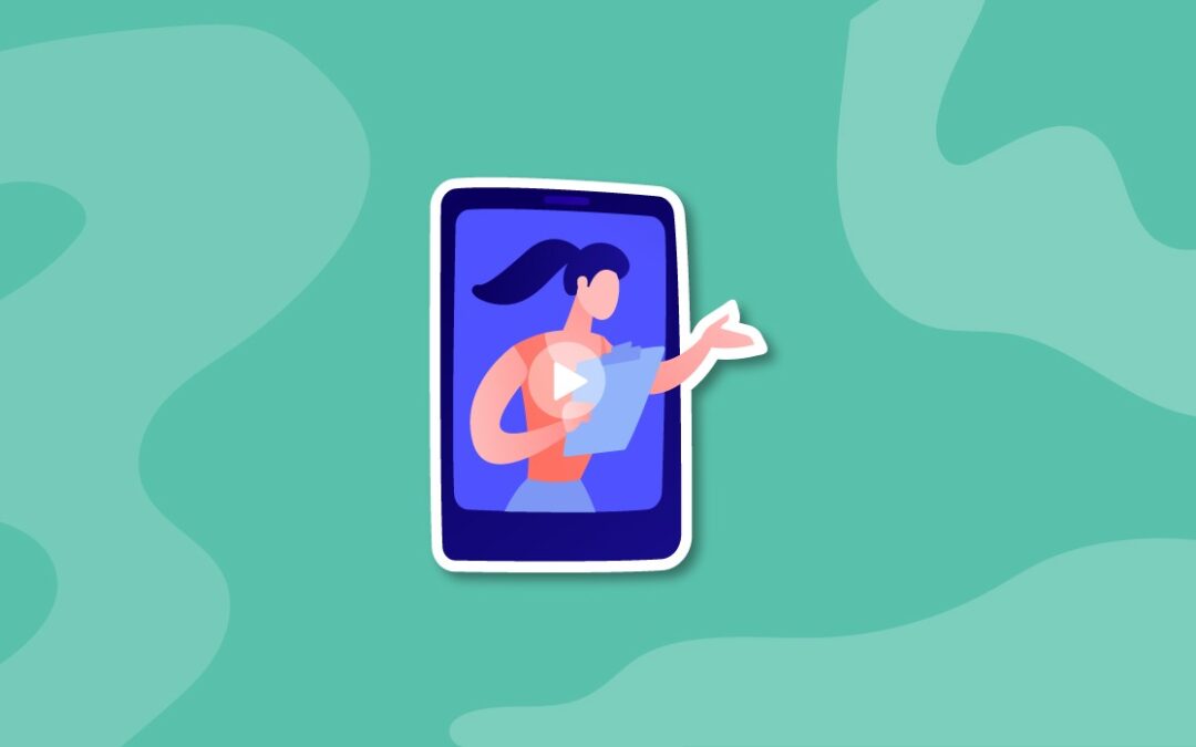 15 Best Interactive Videos & How To Use Them In Your Strategy