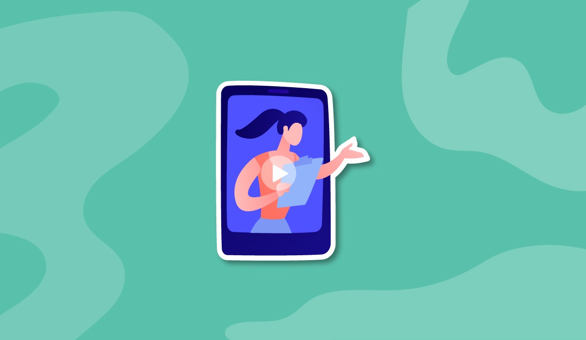 15-best-interactive-videos-how-to-use-th