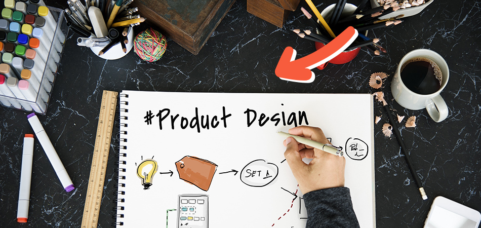 16 Product Design Tools You Need in Your Arsenal