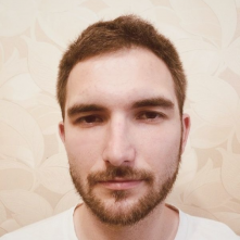 20 Essential Content Creation Tools For 2021