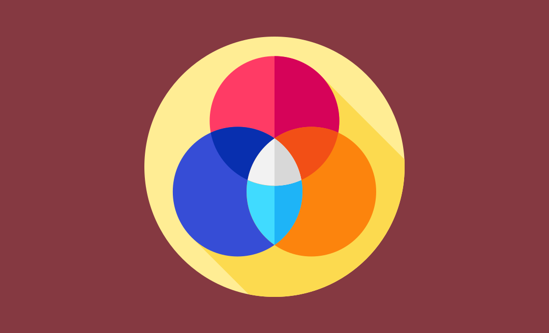 20 Hubspot Integrations To Boost Business Productivity In 2021