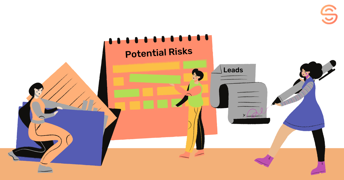 b2b-marketing-for-startups-solo-entrepre