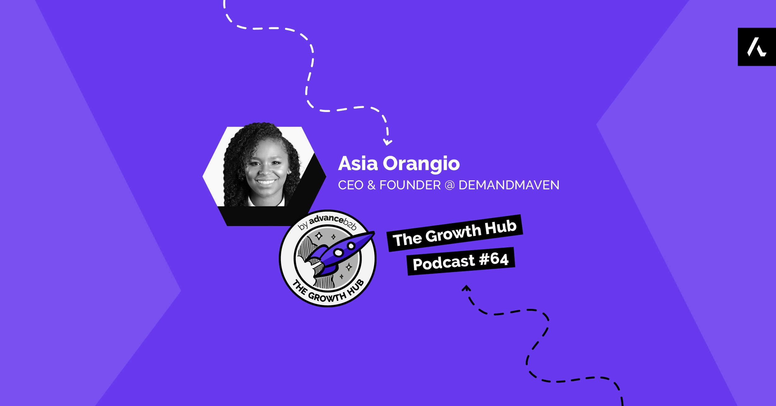 TGH-Episodes-New-Blog-Banner-Episode-64.