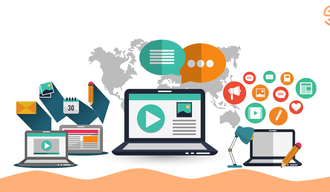 5 Tips to Generate High-Converting Content for Your Ad Campaigns and Landing Pages