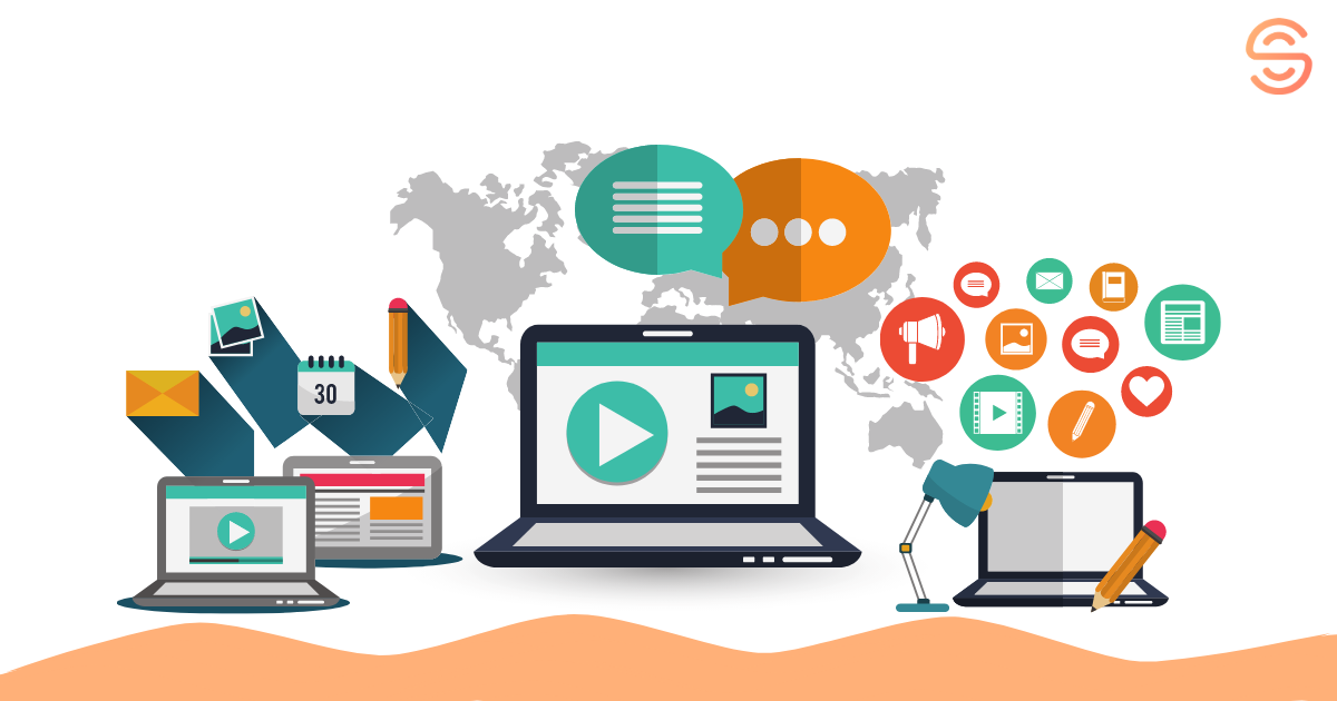 b2b-marketing-for-startups-solo-entrepre