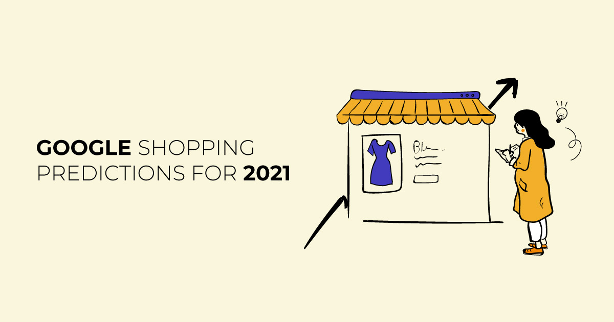 Google-Shopping-predictions-for-2021fb-o