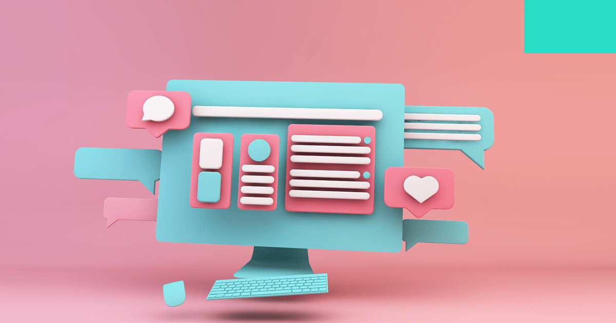 landing-page-trendsL.png