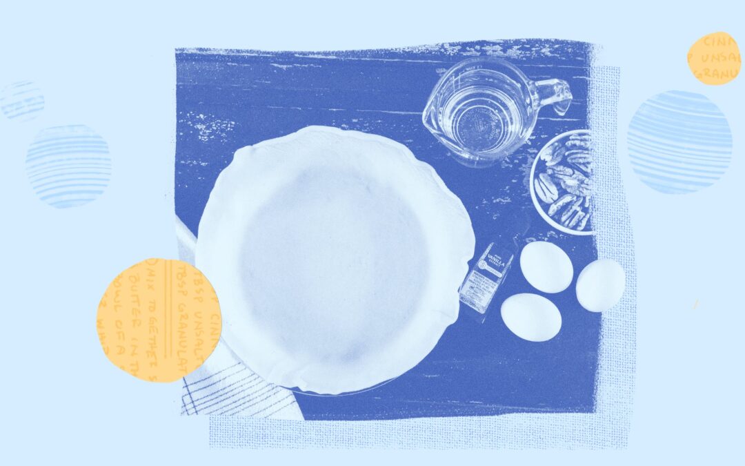 7 Proven SaaS Customer Success Best Practices