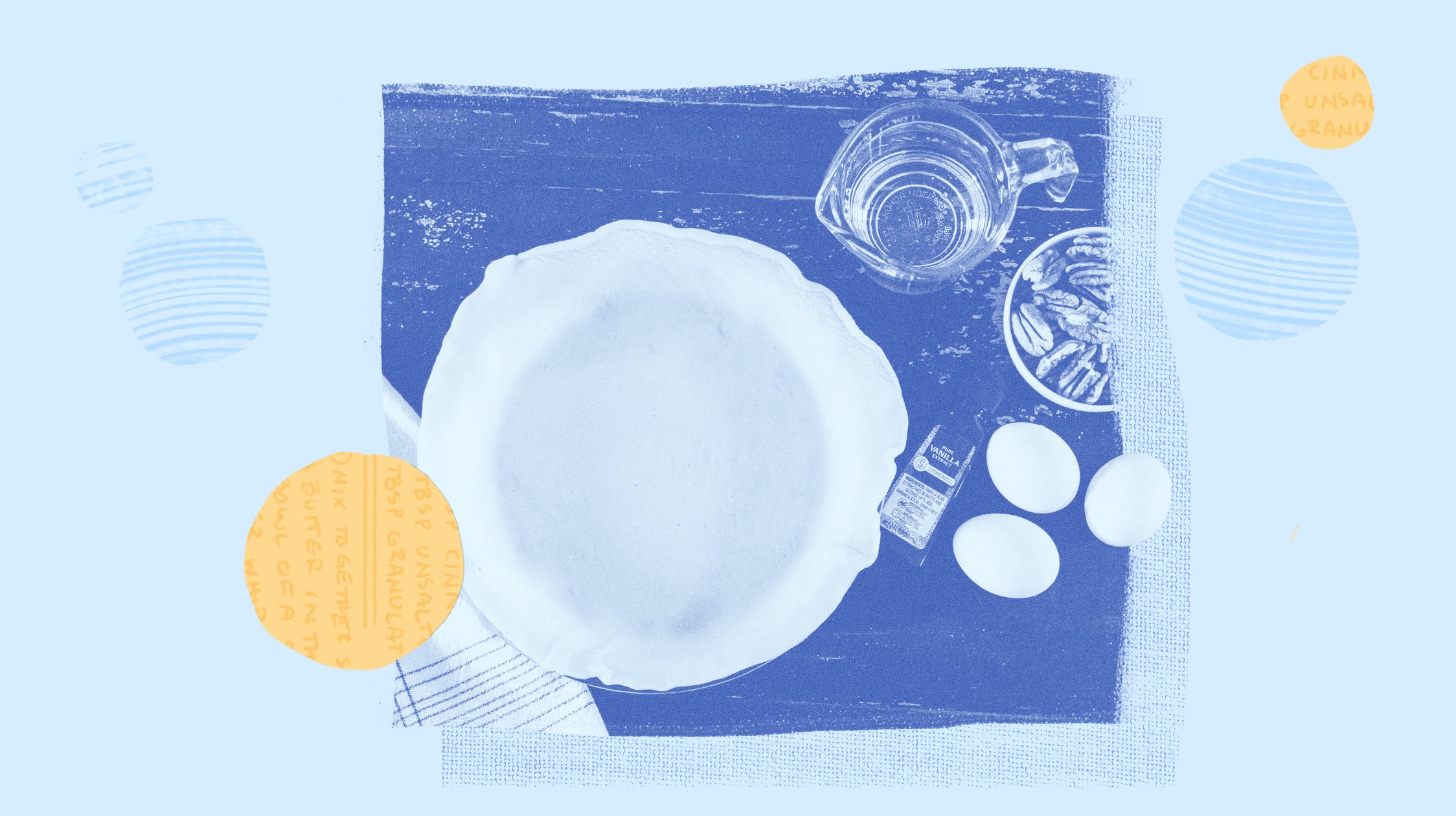 saas-customer-success.png?auto=compress&