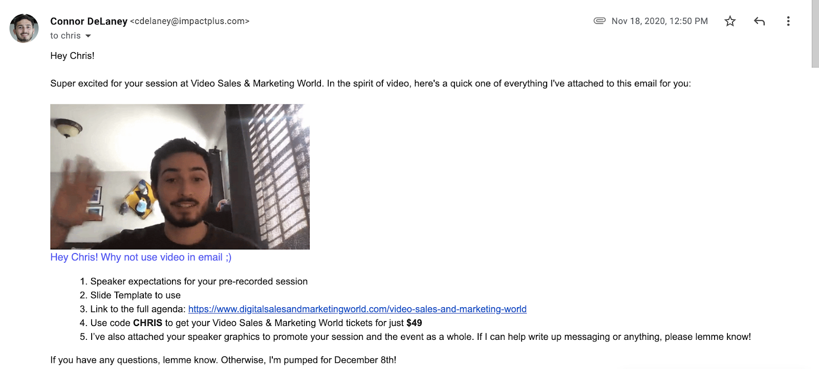 PrfYYQze0sOW2Dk7dilNzOP2W0RwSyZf72UcRGaw