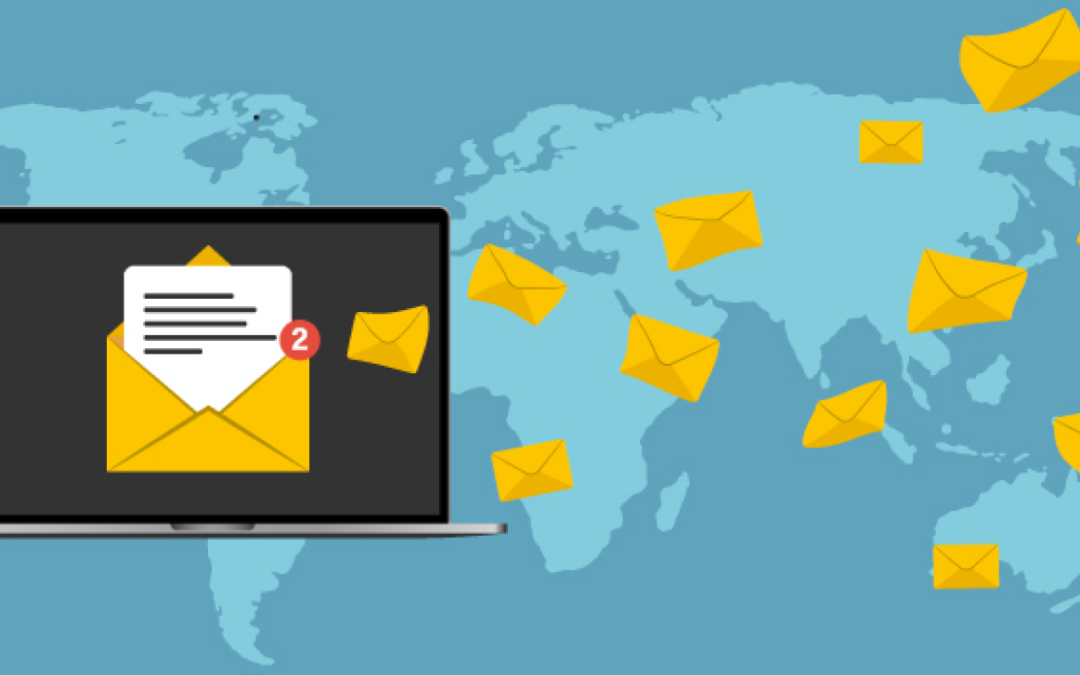 8 Surefire ways to improve your email deliverability in 2021