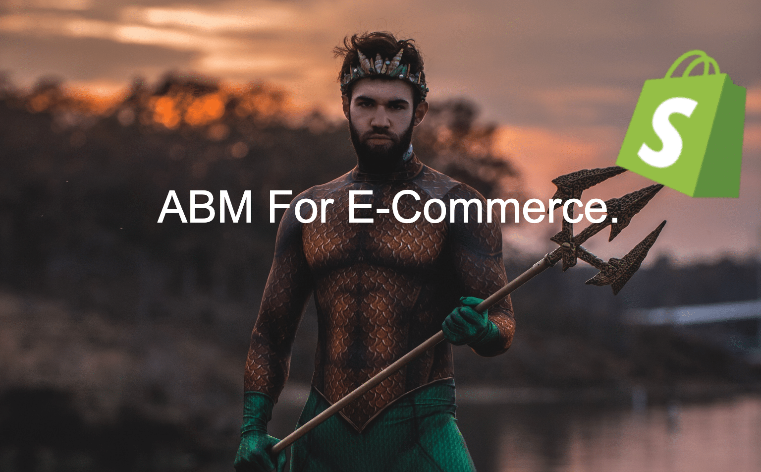 joey-nicotra-aQSPWSxCweY-unsplash.jpg.pn