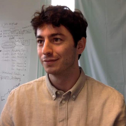 AOh14GjdAH7-Buy26SAEhM198yICeLNcQpxSXBxv