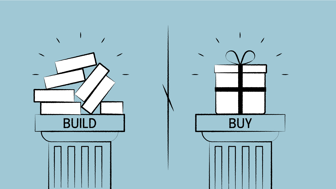 20210216_buildBuy-04.png?format=1500w