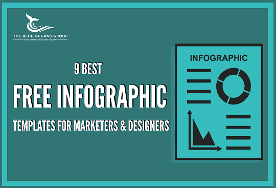 Best Infographic Designer Softwares and Tools [Compared]