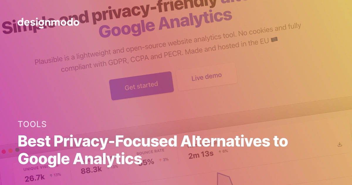 google-analytics-alternatives-617460-pre