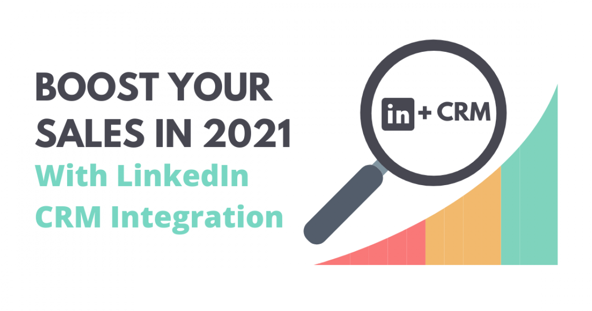 Copy-of-What-Is-It-and-How-to-Make-the-M