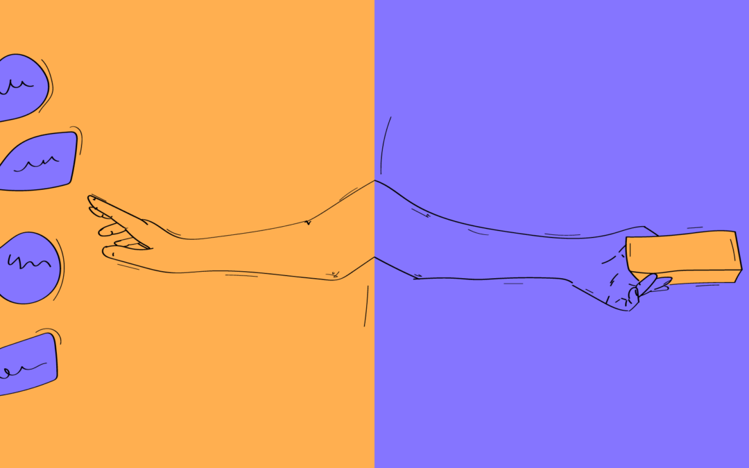 Core Differences Between Lead Generation Companies in the B2B and B2C Sectors