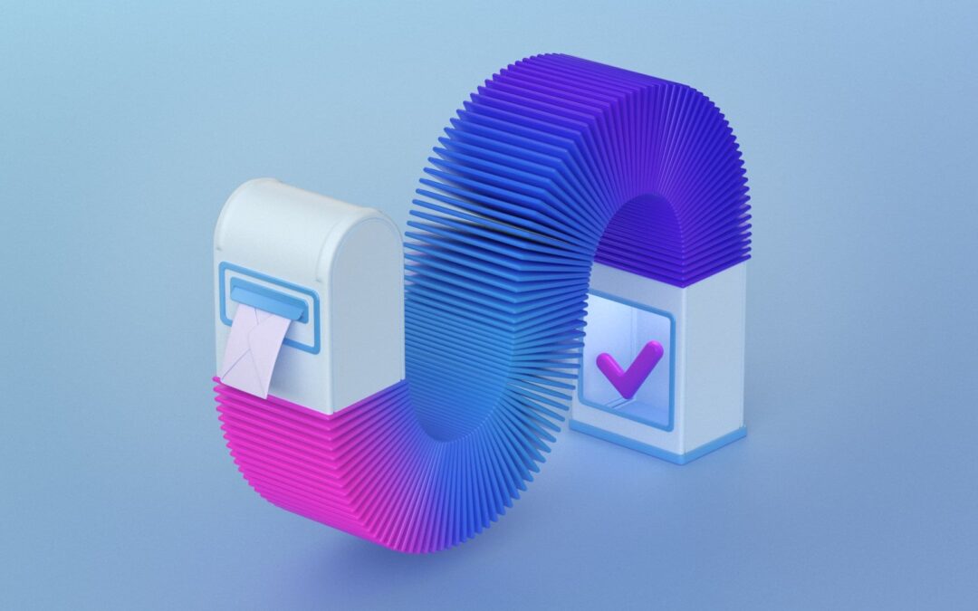 Email Deliverability Tests to Watch in 2021