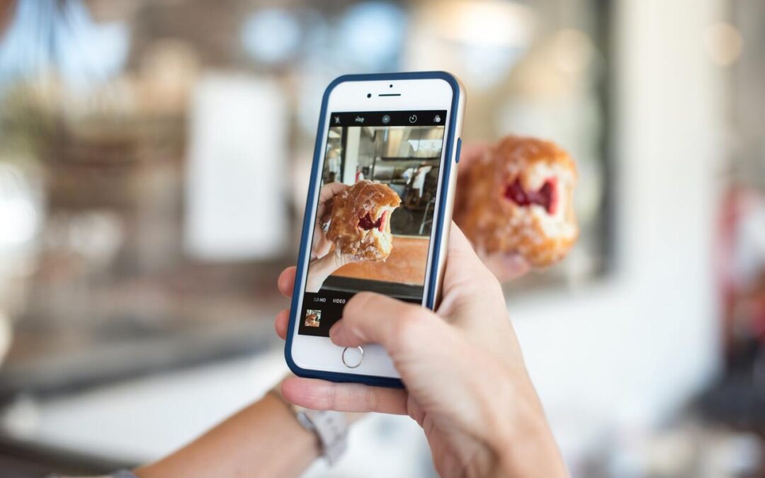Everything You Need To Know About Instagram Video Length In 2021