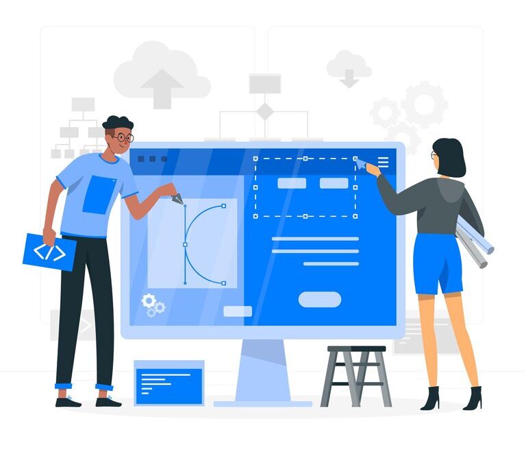 Font Trends For 2021