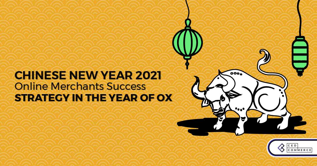 Chinese-New-Year-2021-Online-Merchants-S
