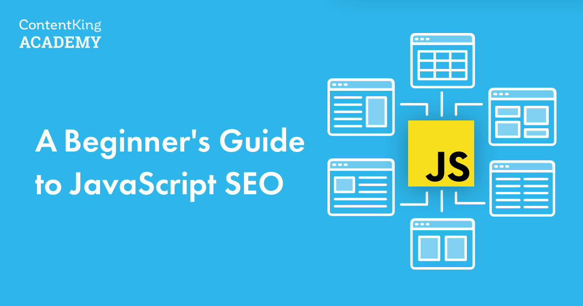 og-en-contentking-javascript-seo@2x.png
