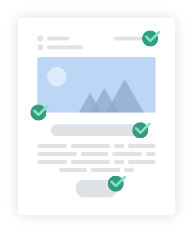 Hitting the right note: Learning how to show subscriber love