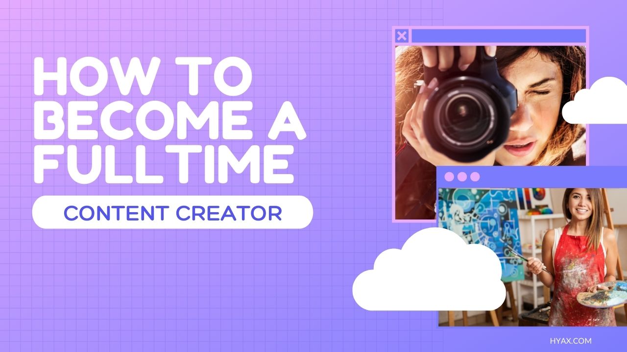 fc318a44-2d00-4d74-9c64-4a90057752dc