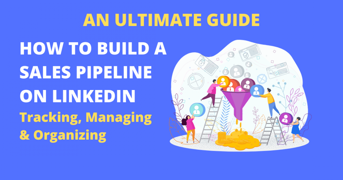 Copy-of-Copy-of-Copy-of-What-Is-It-and-H